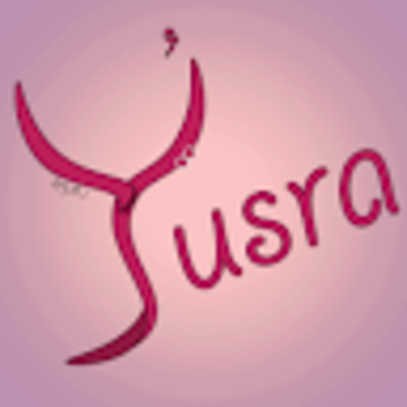 yusrasannah
